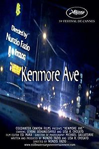 Watch Kenmore Ave