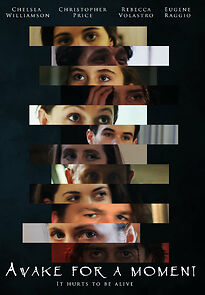 Watch Awake for a Moment