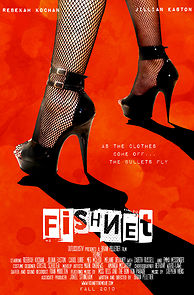 Watch Fishnet