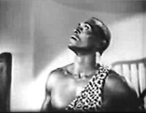 Watch Mandrake the Magician