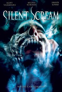 Watch Silent Scream