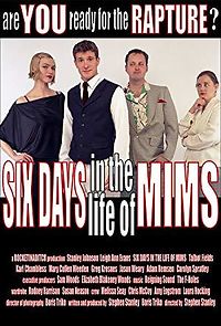 Watch Six Days in the Life of Mims