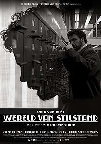 Watch Wereld van stilstand