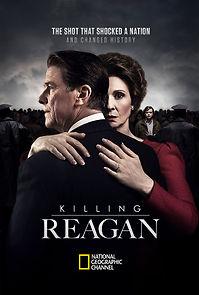 Watch Killing Reagan