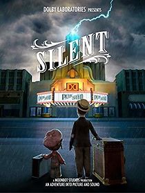 Watch Silent