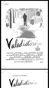 Watch Valedictorian
