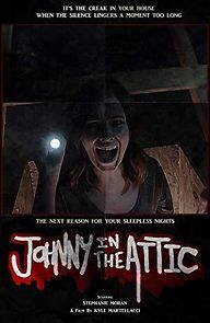 Watch Johnny in the Attic