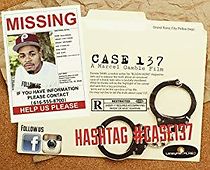 Watch Case 137