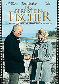 Watch Der Bernsteinfischer