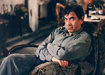 Watch Sokratuv podzim