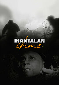 Watch The Miracle of Ihantala: As Told by the Veterans