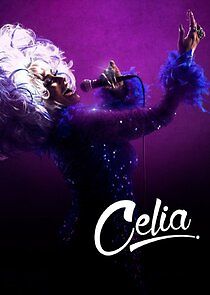 Watch Celia