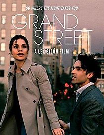 Watch Grand Street