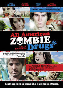 Watch All American Zombie Drugs