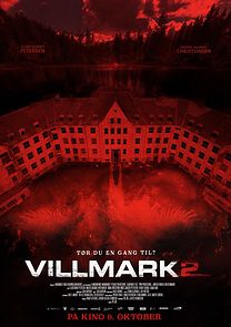 Watch Villmark 2