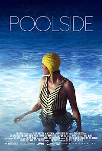 Watch Poolside (Short 2021)