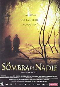Watch La sombra de nadie