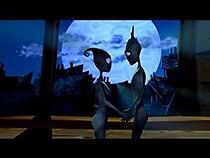 Watch Before Sunrise