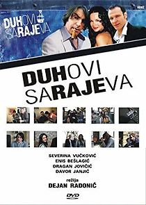Watch Duhovi Sarajeva