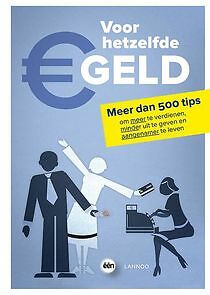 Watch Voor hetzelfde geld