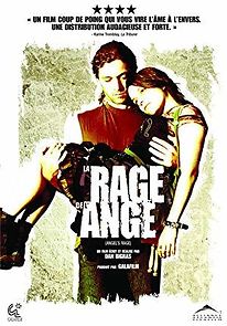 Watch La rage de l'ange