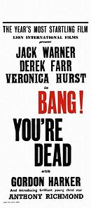 Watch Game of Danger