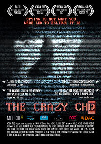 Watch El Crazy Che