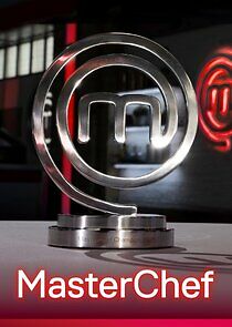 Watch MasterChef