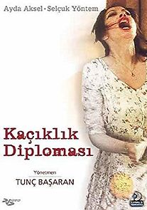 Watch Kaçiklik diplomasi