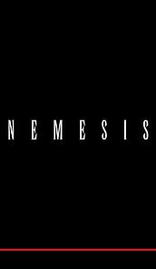 Watch Nemesis (Short 2011)