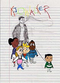 Watch Kidwalker