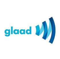 Watch 16th Annual GLAAD Media Awards (TV Special 2005)