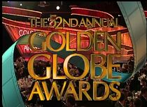 Watch The 52nd Annual Golden Globe Awards (TV Special 1995)