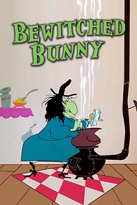 Watch Bewitched Bunny (Short 1954)