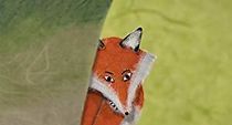 Watch Le renard minuscule
