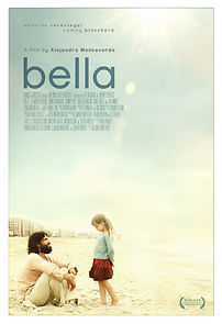 Watch Bella