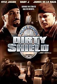 Watch Dirty Shield