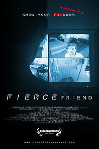 Watch Fierce Friend