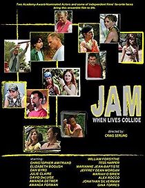Watch Jam