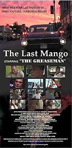 Watch The Last Mango