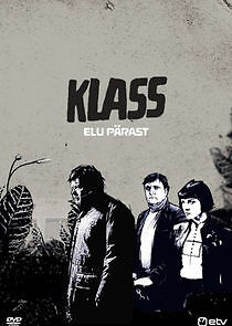 Watch Klass: Elu pärast