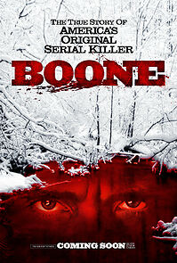 Watch Boone