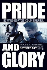 Watch Pride and Glory