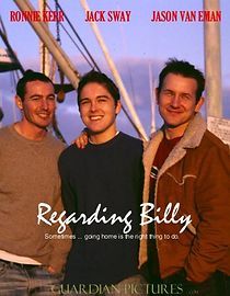 Watch Regarding Billy