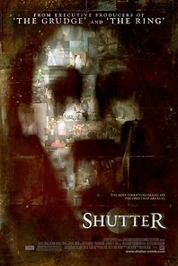 Watch Shutter