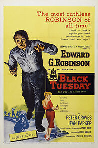 Watch Black Tuesday
