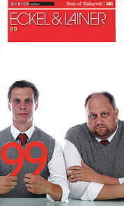 Watch Eckel & Lainer - 99
