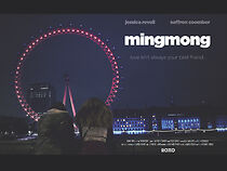 Watch Mingmong (Short 2015)