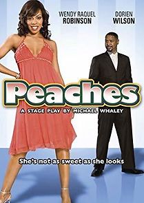Watch Peaches