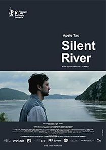 Watch Silent River